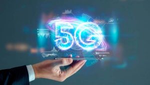 STJ: Em disputa por patentes do 5G, Ericsson vence ação contra Apple