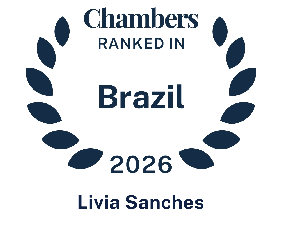 Selo de reconhecimento