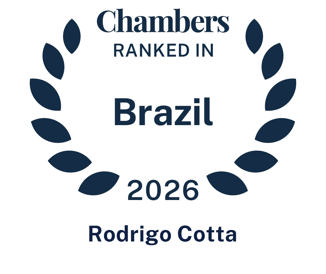 Selo de reconhecimento