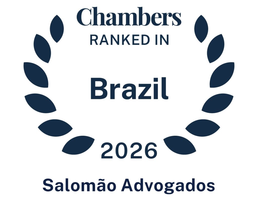 Chambers Brazil: Contentious 2026