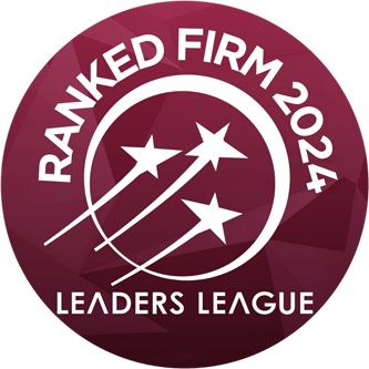 Leaders League 2024