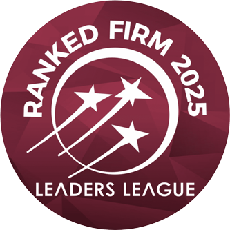 Leaders League 2025