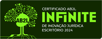 Certificação AB2L Escritórios 4.0